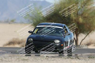 media/Oct-12-2025-Lucky Dog Racing (Sun) [[8adb5568ea]]/3-Third    Stint/4-Turn 4 (Tree of Life)/